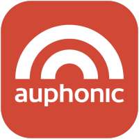 Auphonic Edit on 9Apps