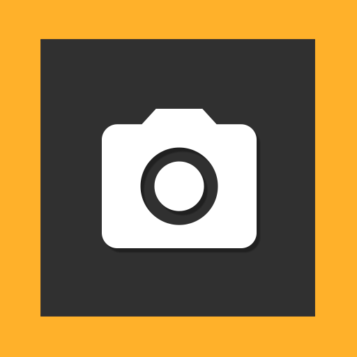 AutoAvaliar Fotos icon