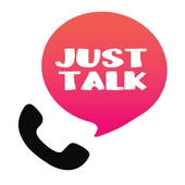 ProTips JusTalk Video Call иконка