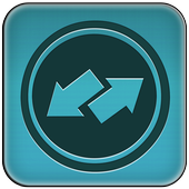 Total Video Converter icon