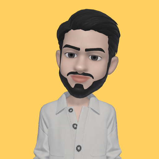 Muks – AI assistant and Launcher icon