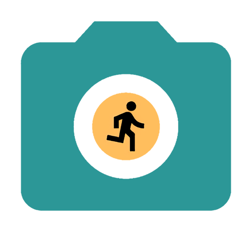 WTMP: ¿Quién tocó mi teléfono? icon