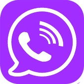Free  Viber Video Call Advice icon
