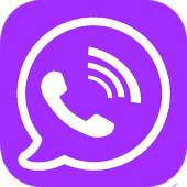 Free  Viber Video Call Advice on 9Apps