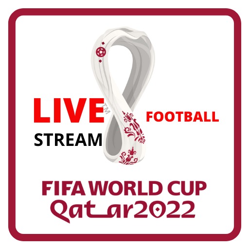 FIFA World Cup 2022 Live Updates - Score, Fixtures icon