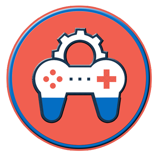 Gaming Mode Pro icon