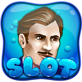 Money Masons Slot icon