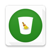 Clean Master (Boost Phone) icon
