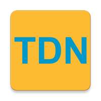 TrendsDaily: Read News to Earn