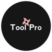 Ns Tool Pro