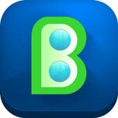 BayBoon on 9Apps