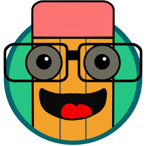 Human Animal Plant icon