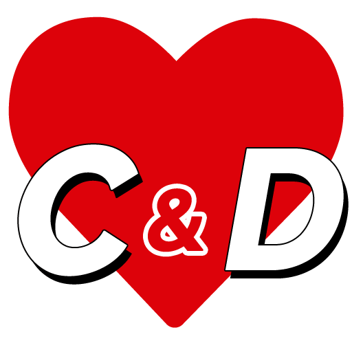 Chat &amp; Date icon