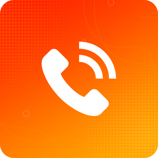 Call Forwarding 2021 icon