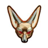 Funny videos & pictures