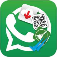 Clon Chat WPS on 9Apps