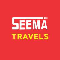 Seema Travels on 9Apps