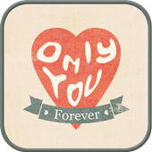 only you go launcher theme icon