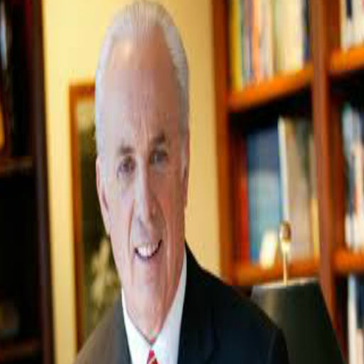John MacArthur Sermons icon