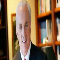 John MacArthur Sermons on 9Apps