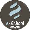 e-School on 9Apps