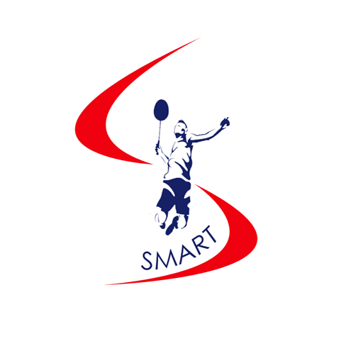 SMART Live icon