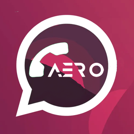 WP AERO latest version for latest WA MOD icon