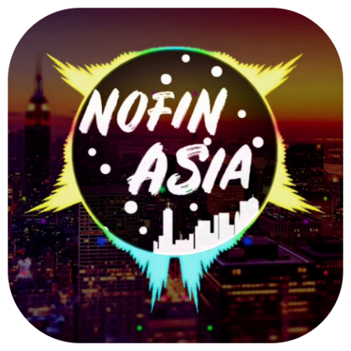 Dj Iri Bilang Boss Remix Offline icon