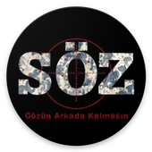 Söz Dizi Müzikleri - Zil Sesi // İnternetsiz icon