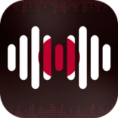 Radio Japan icon