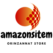 Buy Amazon Product icon