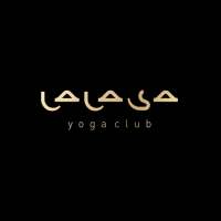 Lalasa Yoga on 9Apps