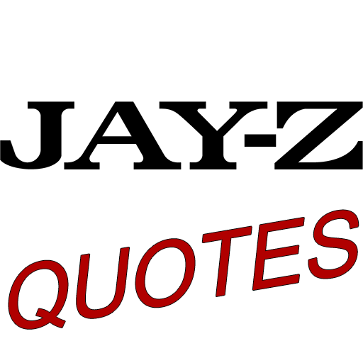 Jay-Z Quotes icon