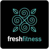 Fresh Fitness on 9Apps