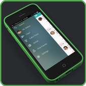 Whats Web Super Scan on 9Apps