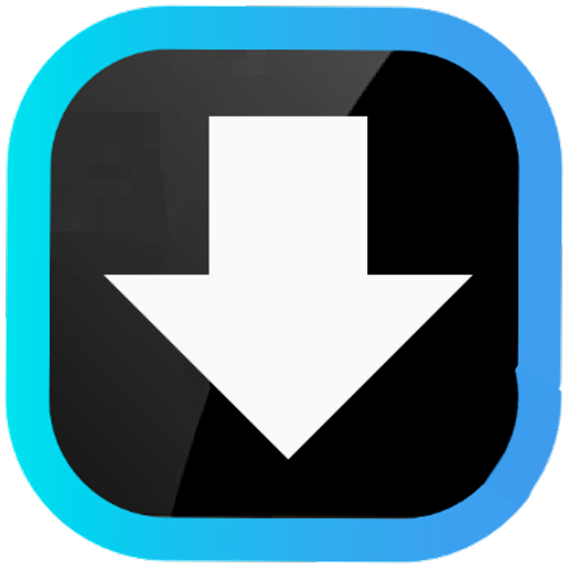 JK Status Saver icon