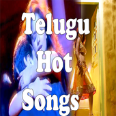 TELUGU HOT VIDEO SONGS icon