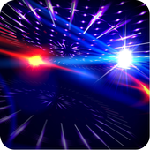 Live Light Wallpaper icon