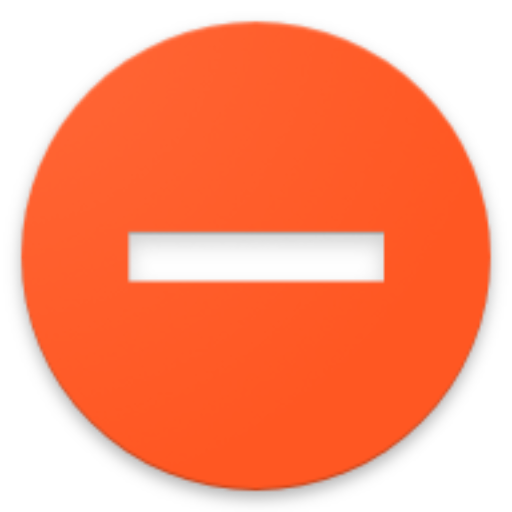 مخالفاتي مخالفات المرور في مصر icon