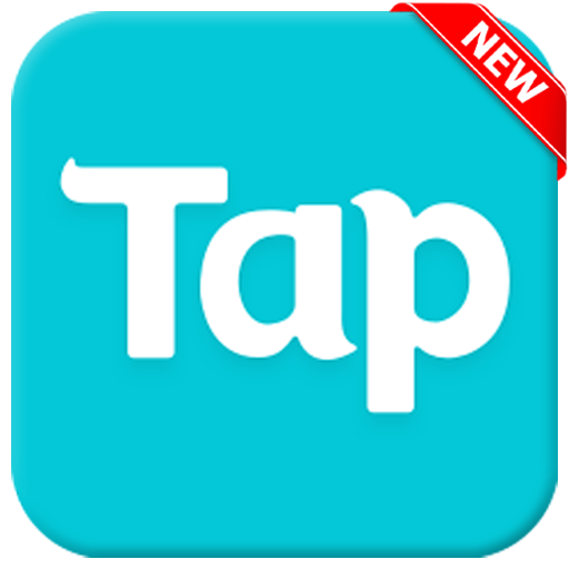 Tap Tap Apk - Taptap Apk Games Download Guide icon