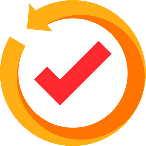 Routines Plus иконка