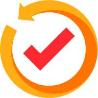 Routines Plus on 9Apps