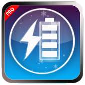 battery saver, phone cooler on 9Apps