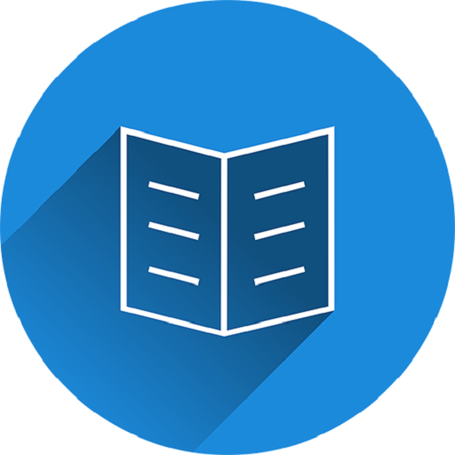 Share Notes - Engineering - Discussion Forum icon