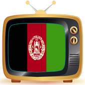 Afghanistan TV