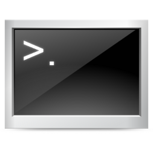 Andruino أيقونة