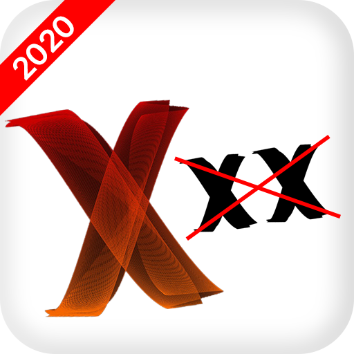 Stop Porn Addiction - Sexual Life icon