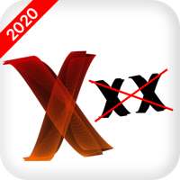 Stop Porn Addiction - Sexual Life