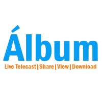 Album - Live Telecast | Share | View | Download