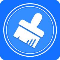 Booster Master - Booster, Phone Cleaner，Fast VPN